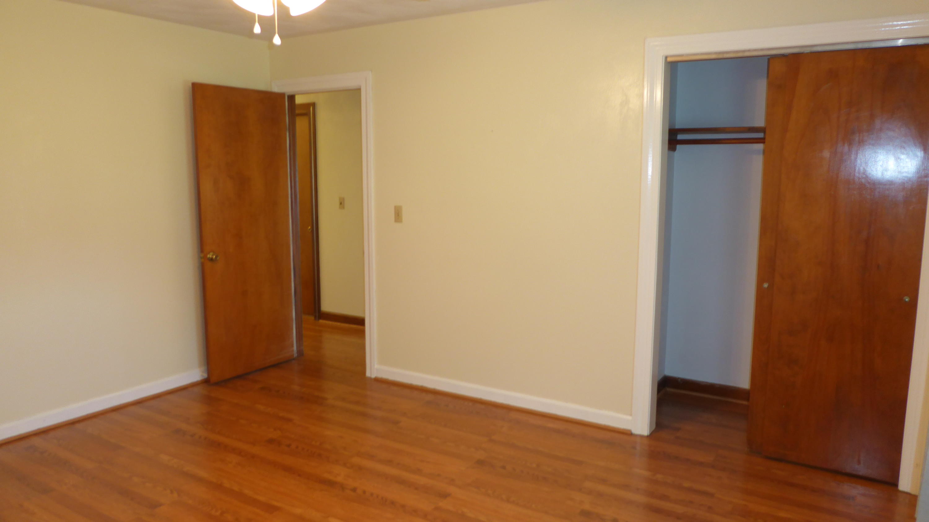 46 Wescott Road Rocky Mount, VA 24151 - Photo 33 of 45 32 Third Bedroom (4)