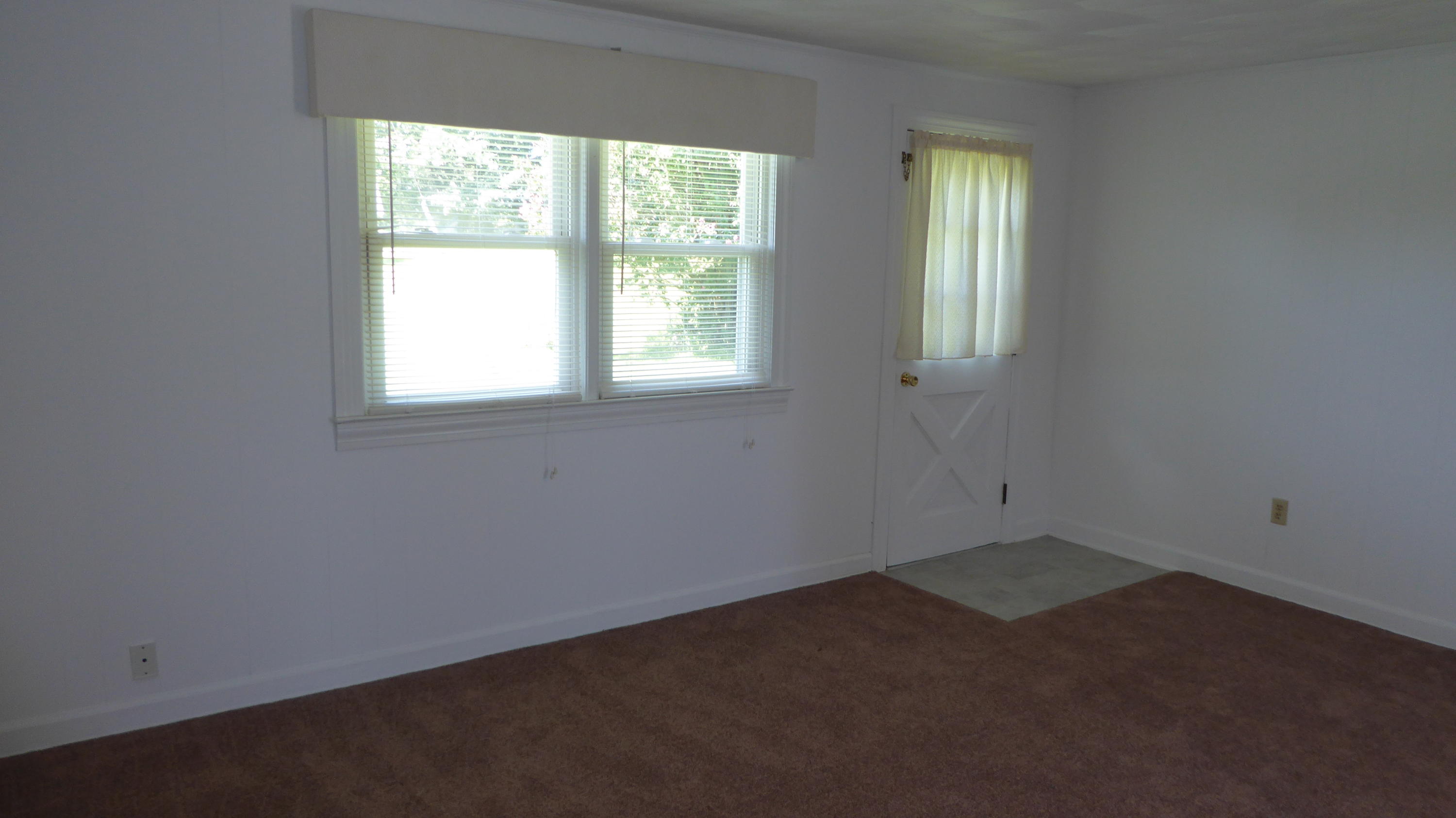 46 Wescott Road Rocky Mount, VA 24151 - Photo 36 of 45 35 Potential Bedroom