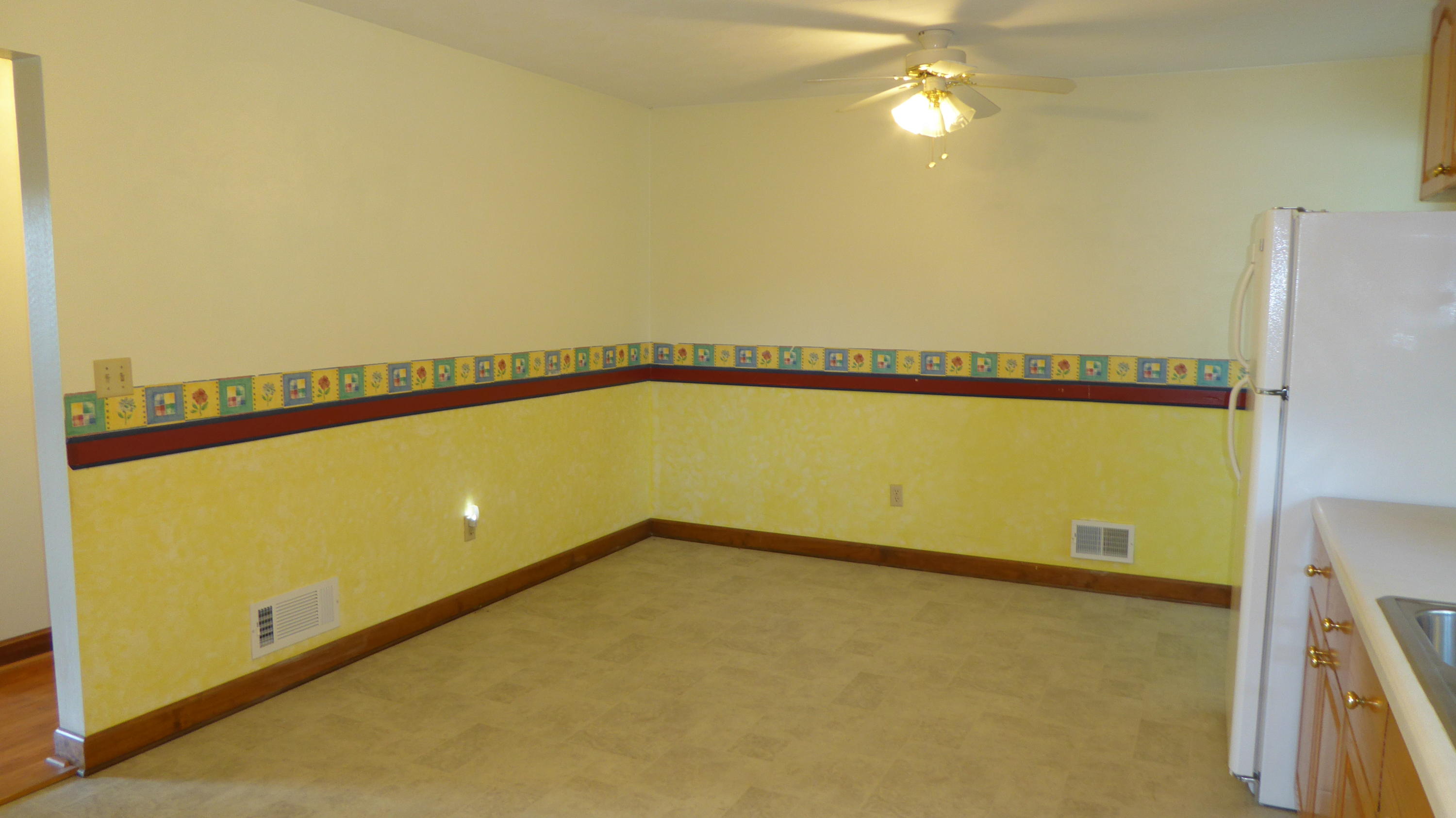 5 Breakfast Area (1)