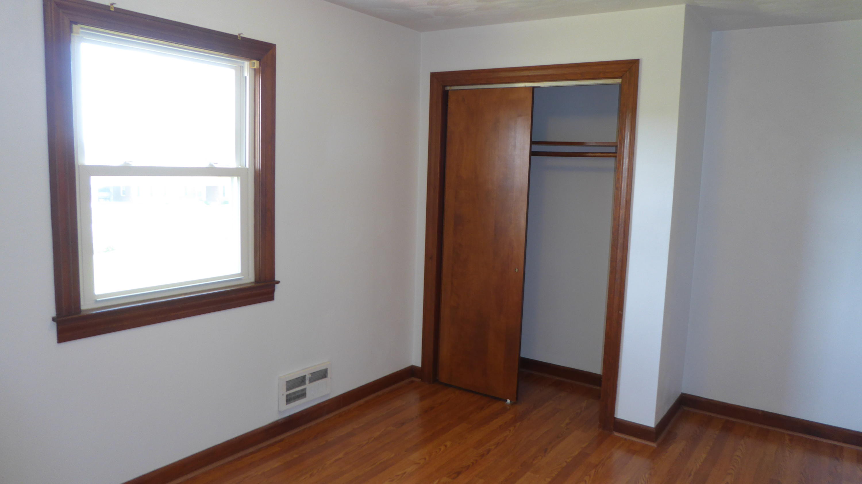 7 First Bedroom (1)