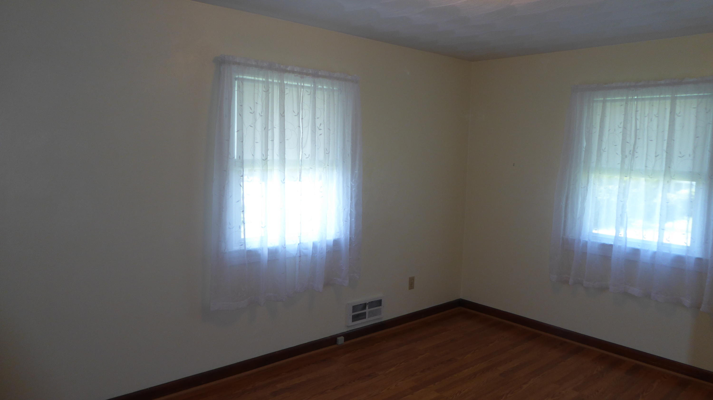 46 Wescott Road Rocky Mount, VA 24151 - Photo 9 of 45 9 Second Bedrom (3)
