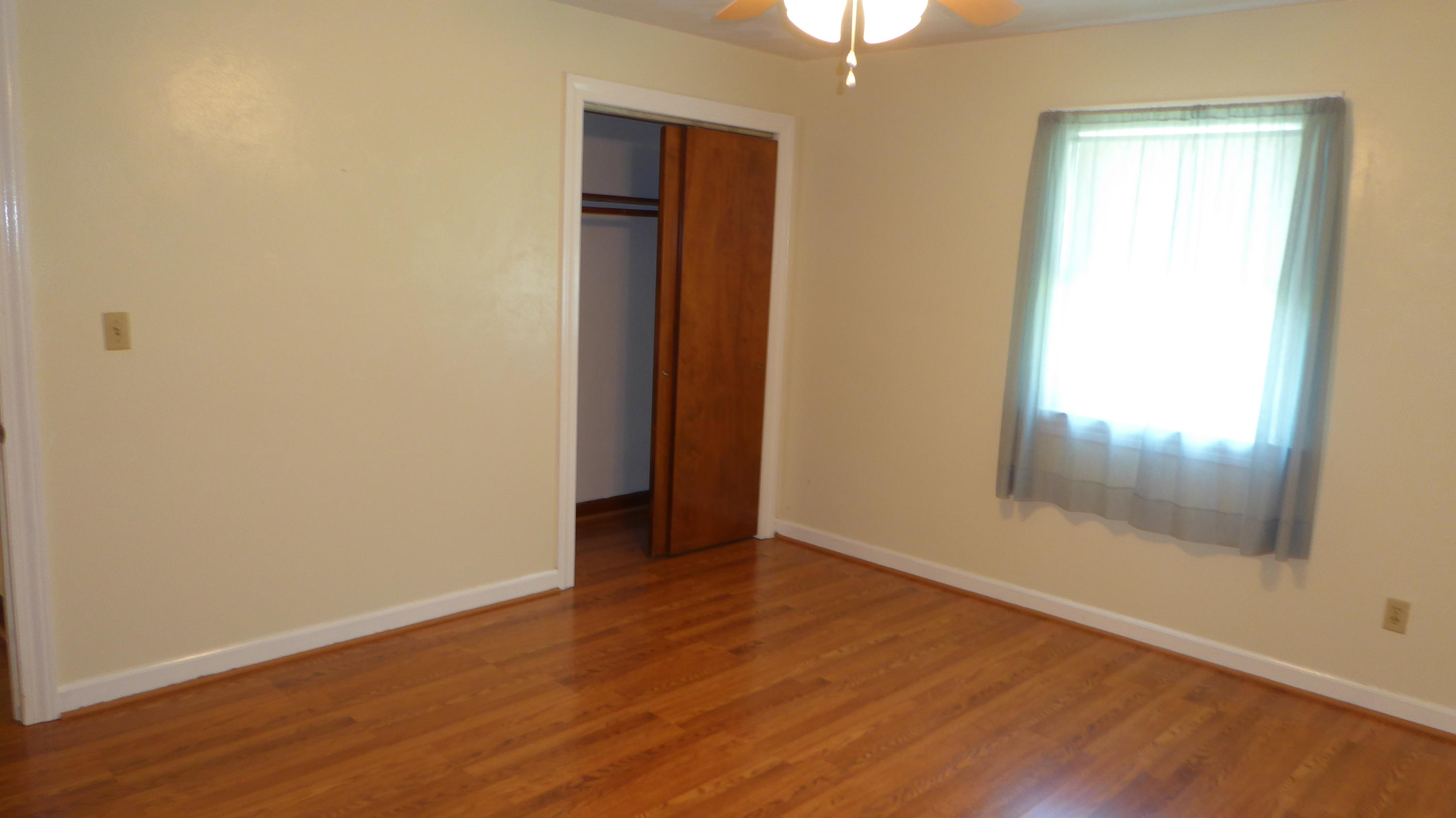 46 Wescott Road Rocky Mount, VA 24151 - Photo 10 of 45 10 Third Bedroom (3)