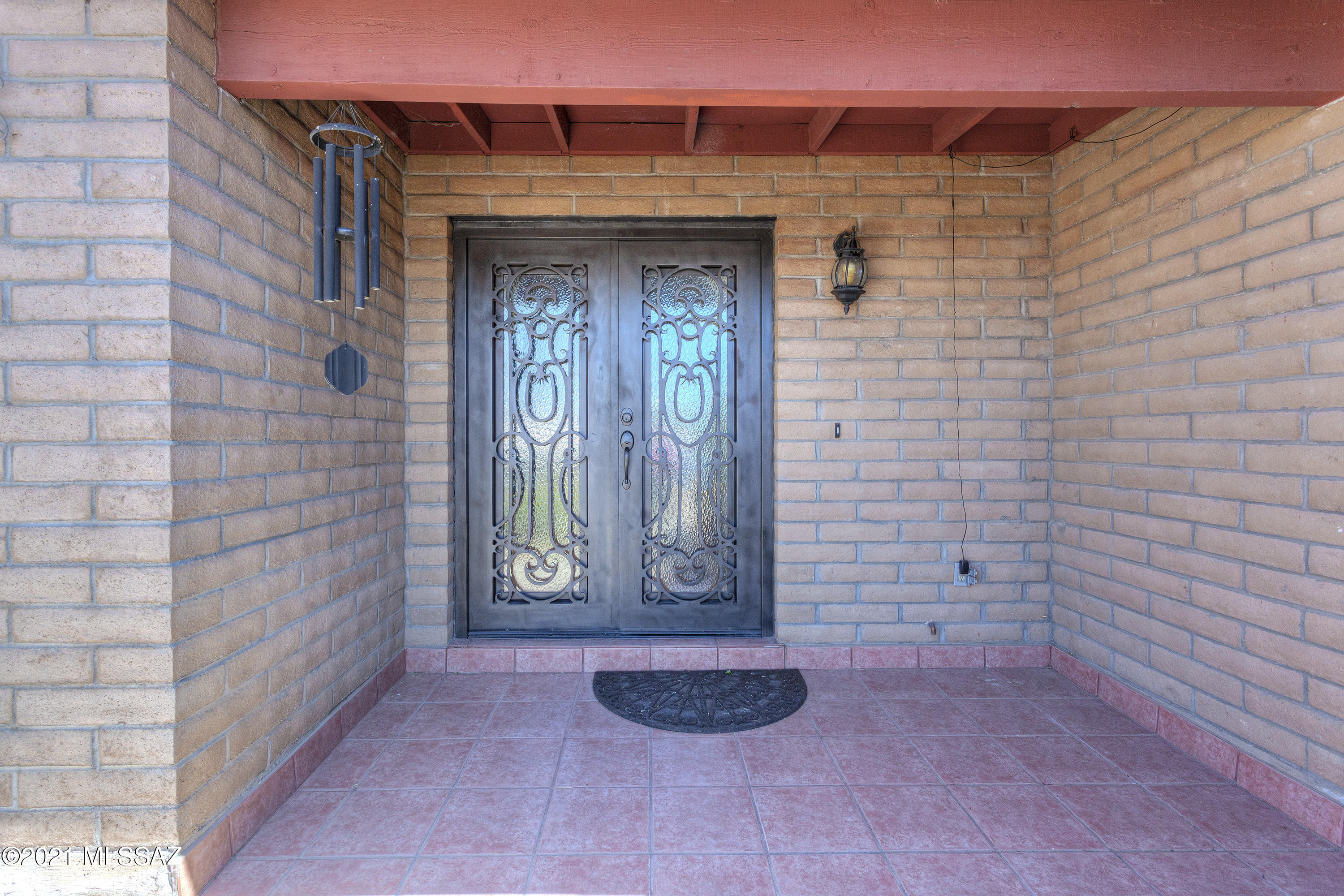 1101 Panda Court Rio Rico, AZ 85648 - Photo 4 of 38