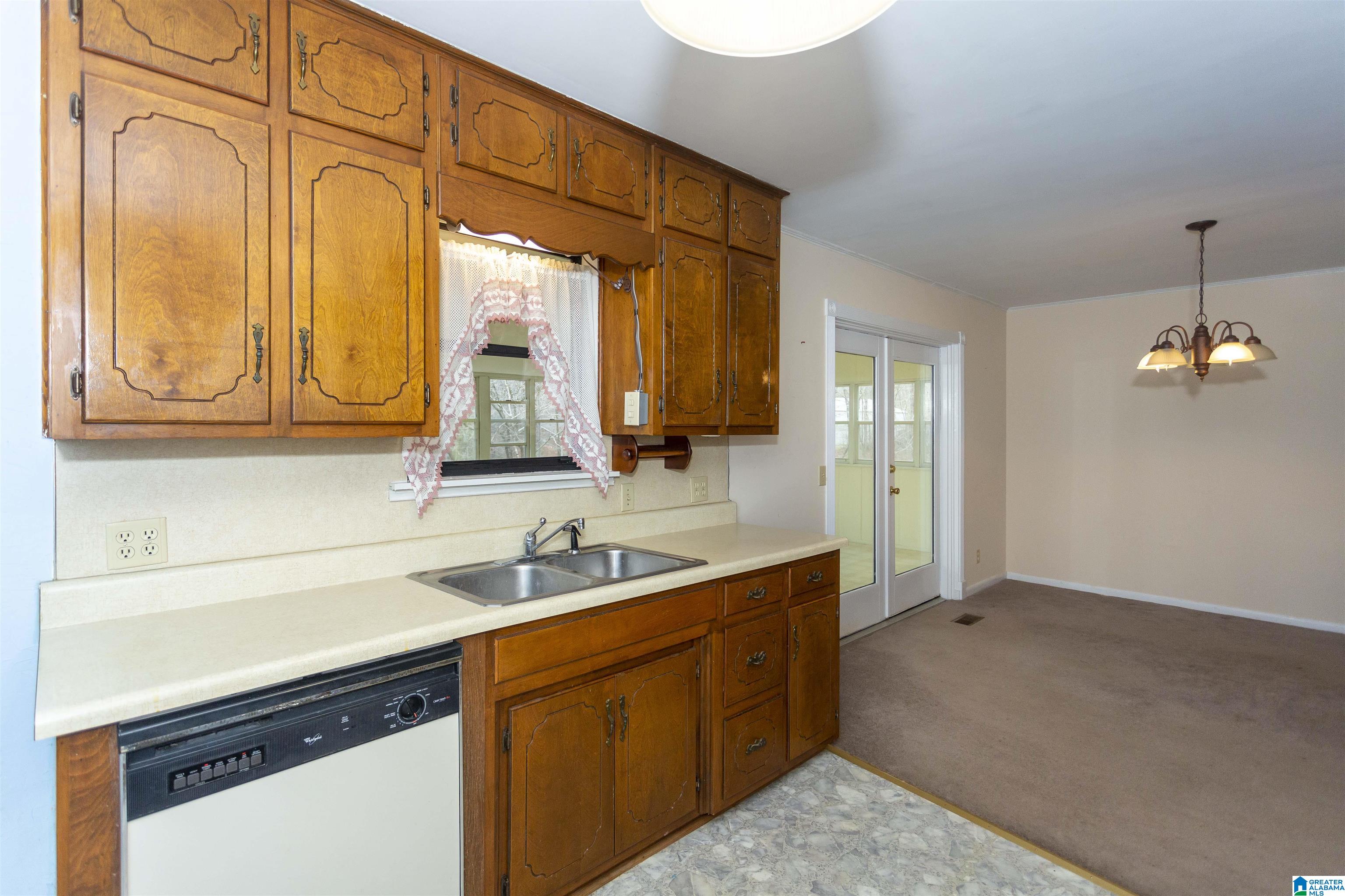 115 Hickory Hill Road Hayden, AL 35079 - Photo 22 of 50