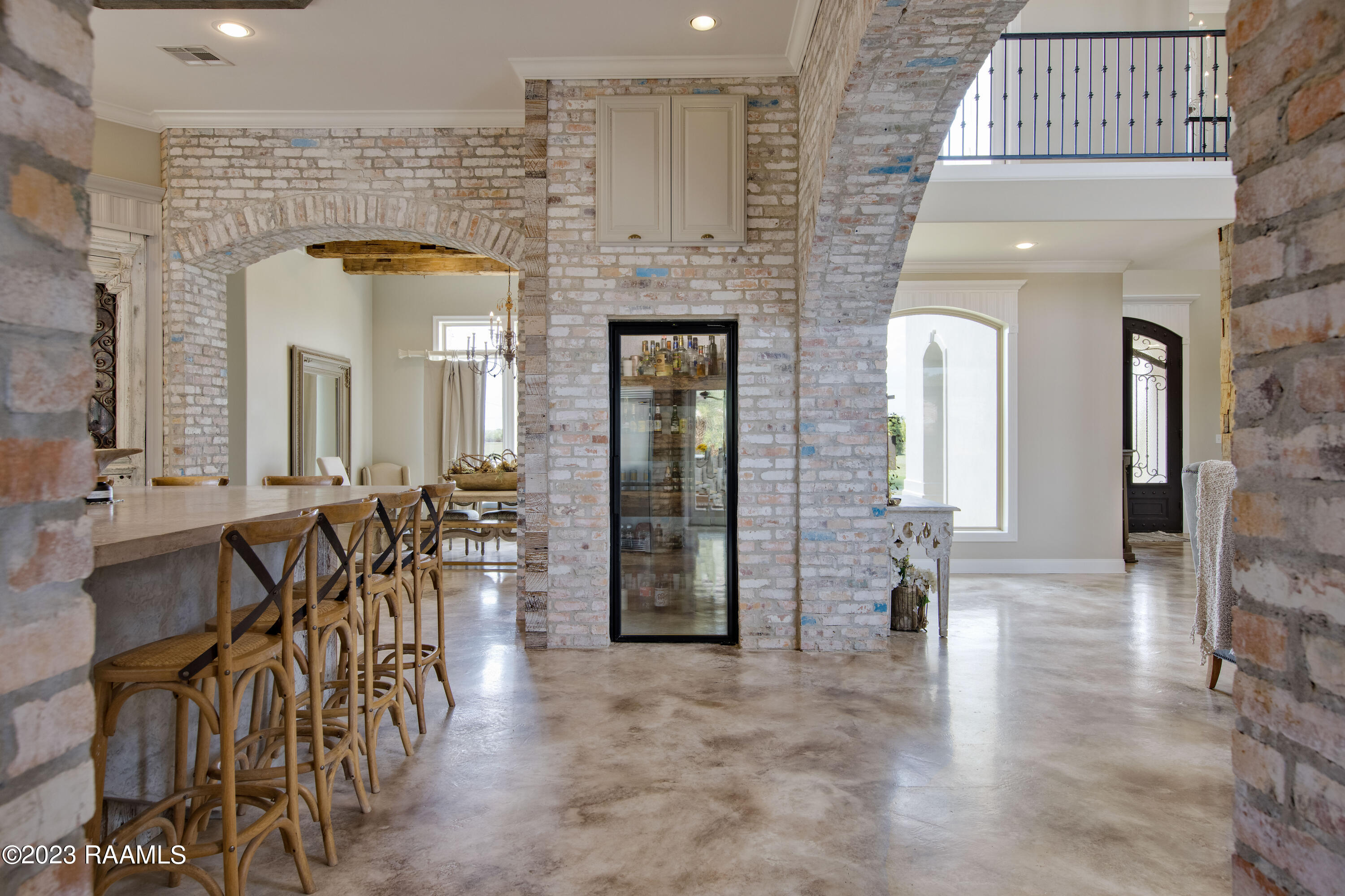 7609 Sugar Oaks Road New Iberia, LA 70563 - Photo 9 of 43