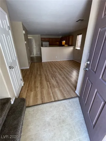 $2,395 | 842 Trout Stream Court, Henderson, NV 89052