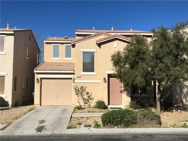 $2,395 | 842 Trout Stream Court, Henderson, NV 89052