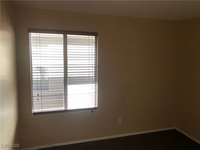 $2,395 | 842 Trout Stream Court, Henderson, NV 89052