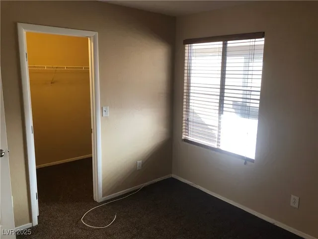 $2,395 | 842 Trout Stream Court, Henderson, NV 89052