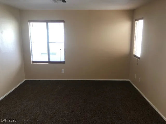 $2,395 | 842 Trout Stream Court, Henderson, NV 89052