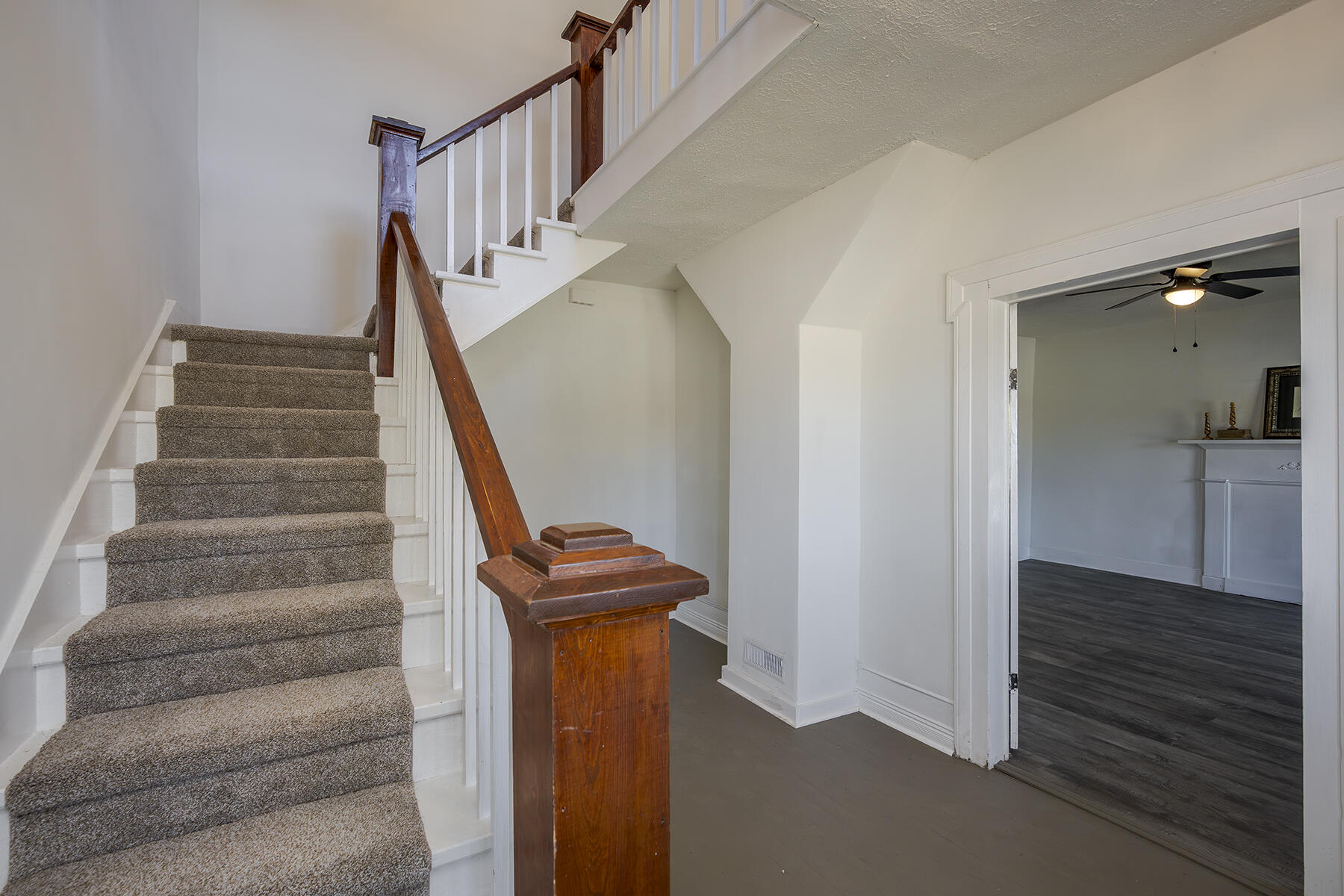 2567 Kennedy Bridge Road Lancaster, KY 40444 - Photo 4 of 30 2567kennedy04