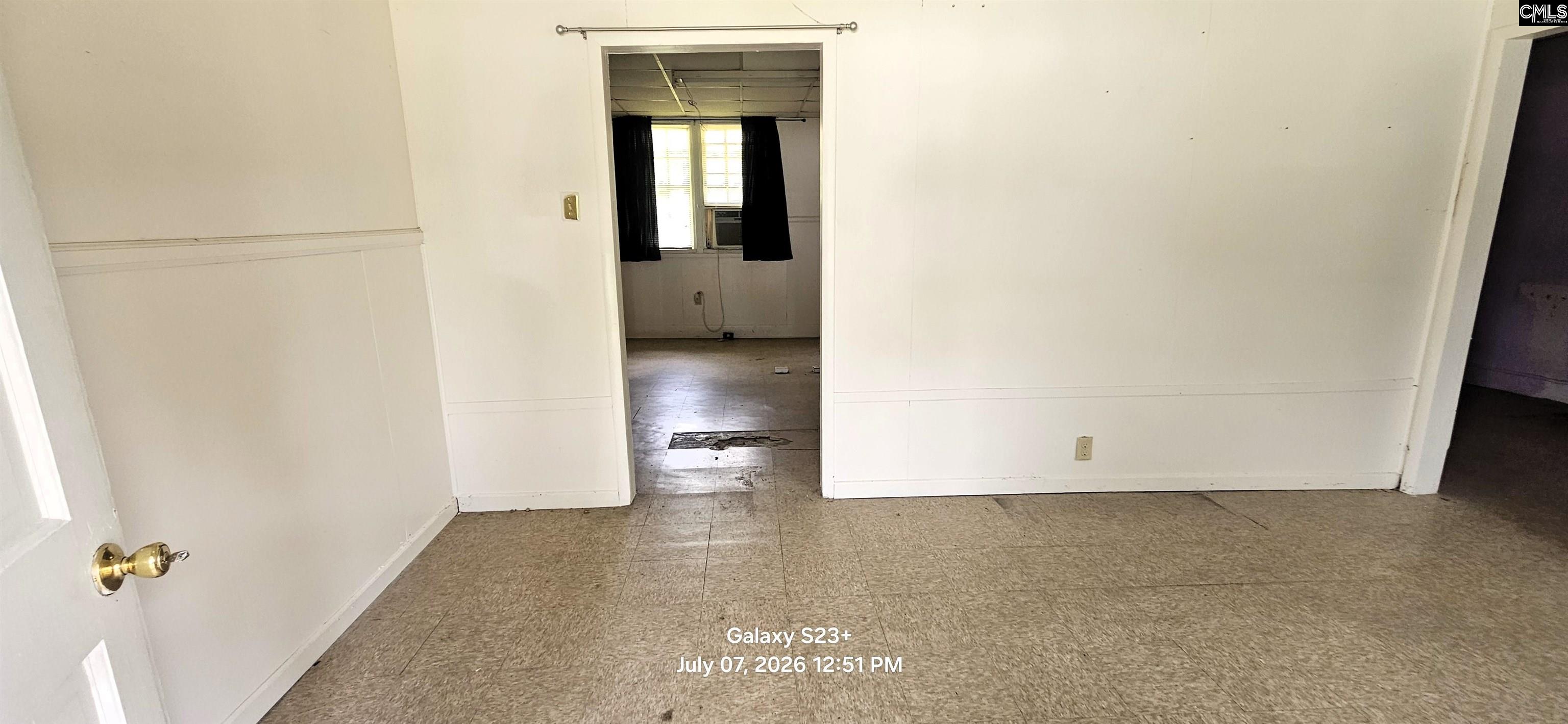 613 Henry Street Eastover, SC 29044 - Photo 15 of 22