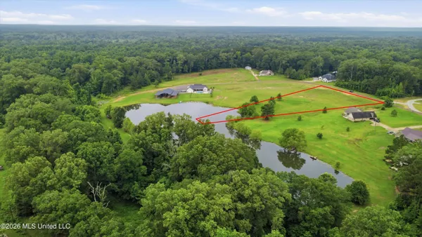 $142,000 | 142 Iron Oak Ridge, Brandon, MS 39042