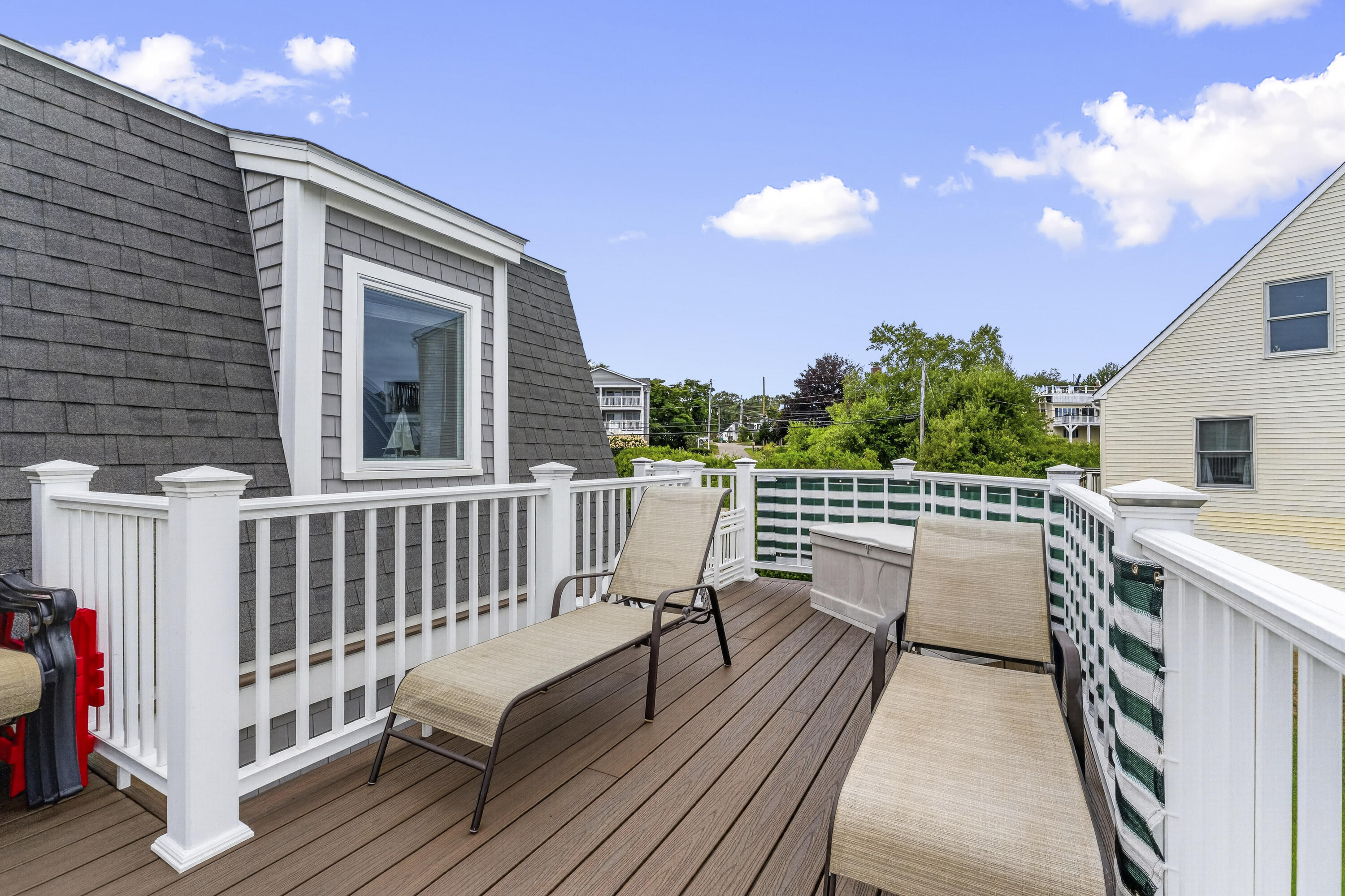 56 Spring Street York, ME 03909 - Photo 27 of 53 56 Spring St, York