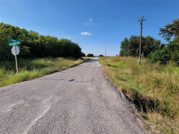 $107,500 | 0 Powell Point School Road, Beasley, TX 77417