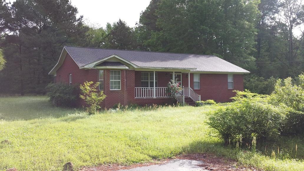 Photo - 1068 Union Road