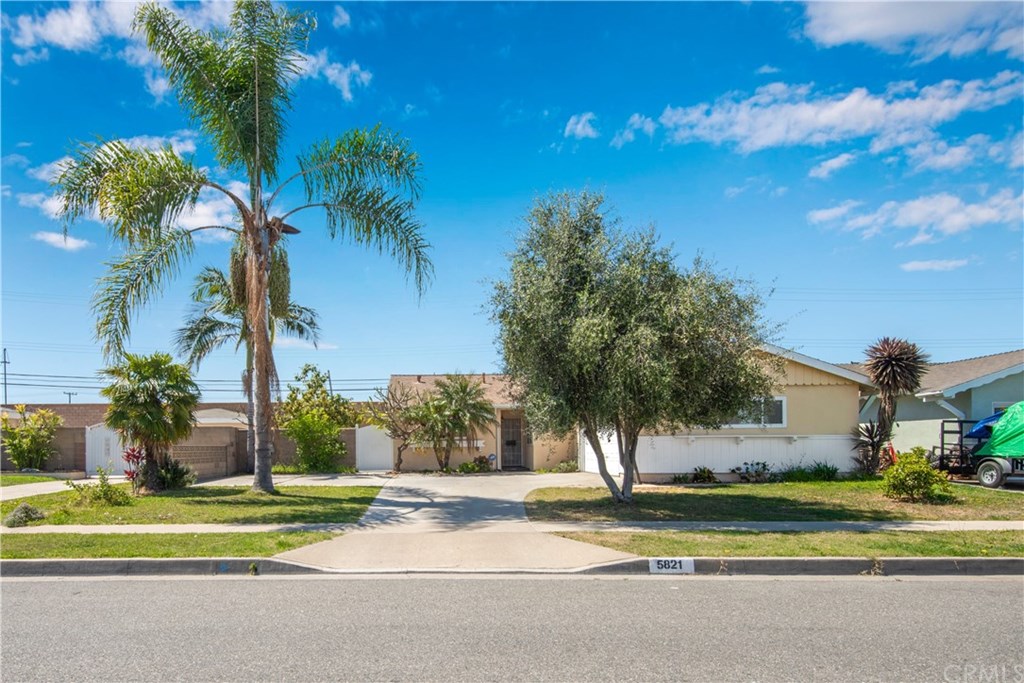 5821 Meinhardt Road Westminster, CA 92683 - Photo 1 of 1 Gallery Image 1