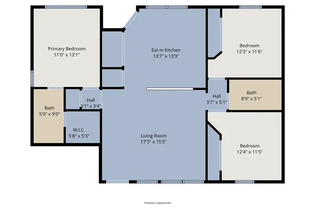 $435,000 | 6725 Highway 79, Milano, TX 76556