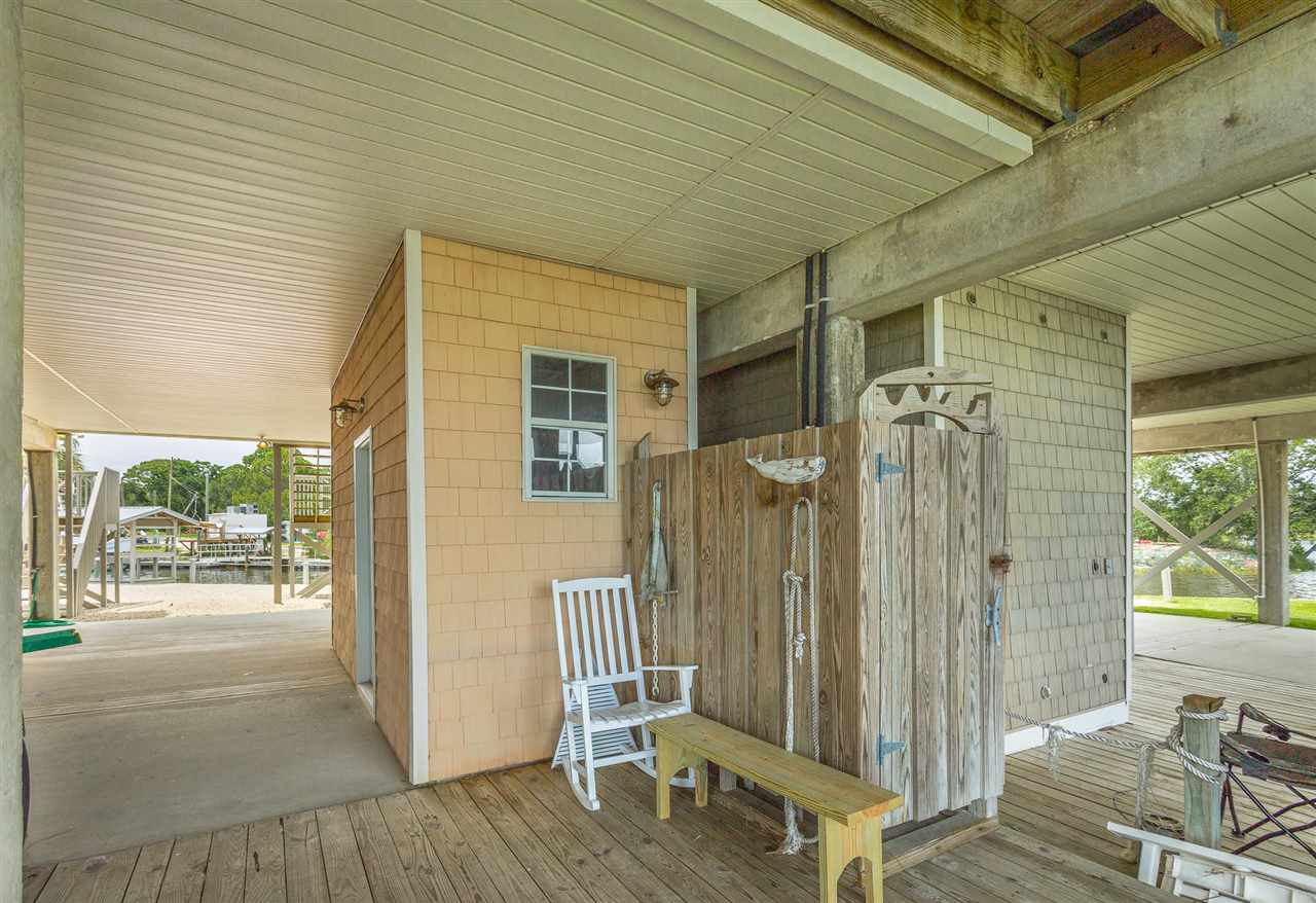 25 B Mashes Sands Road Ochlockonee Bay, FL 32346 - Photo 12 of 34 Gallery Image 12