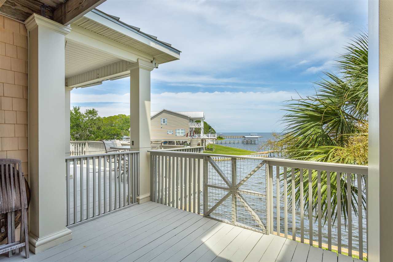25 B Mashes Sands Road Ochlockonee Bay, FL 32346 - Photo 13 of 34 Gallery Image 13