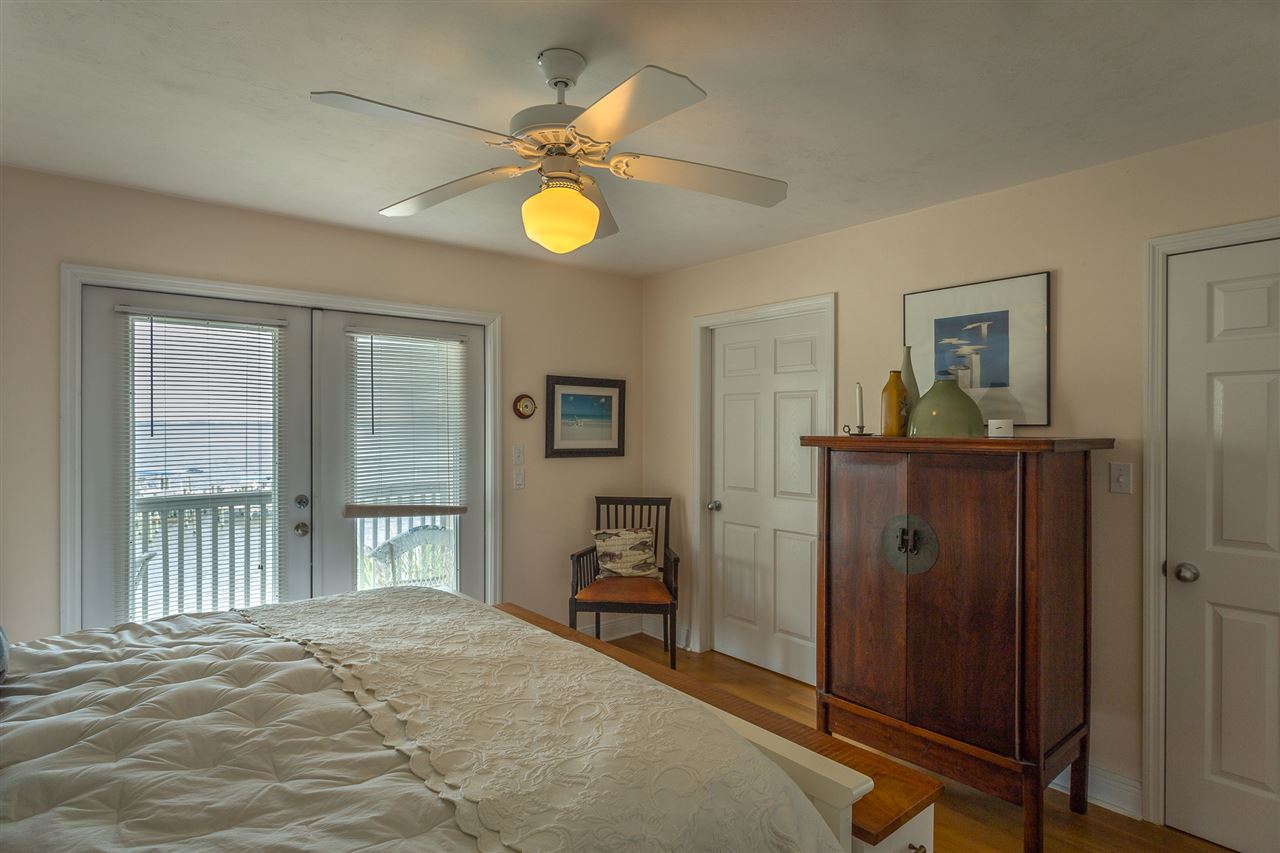 25 B Mashes Sands Road Ochlockonee Bay, FL 32346 - Photo 16 of 34 Gallery Image 16