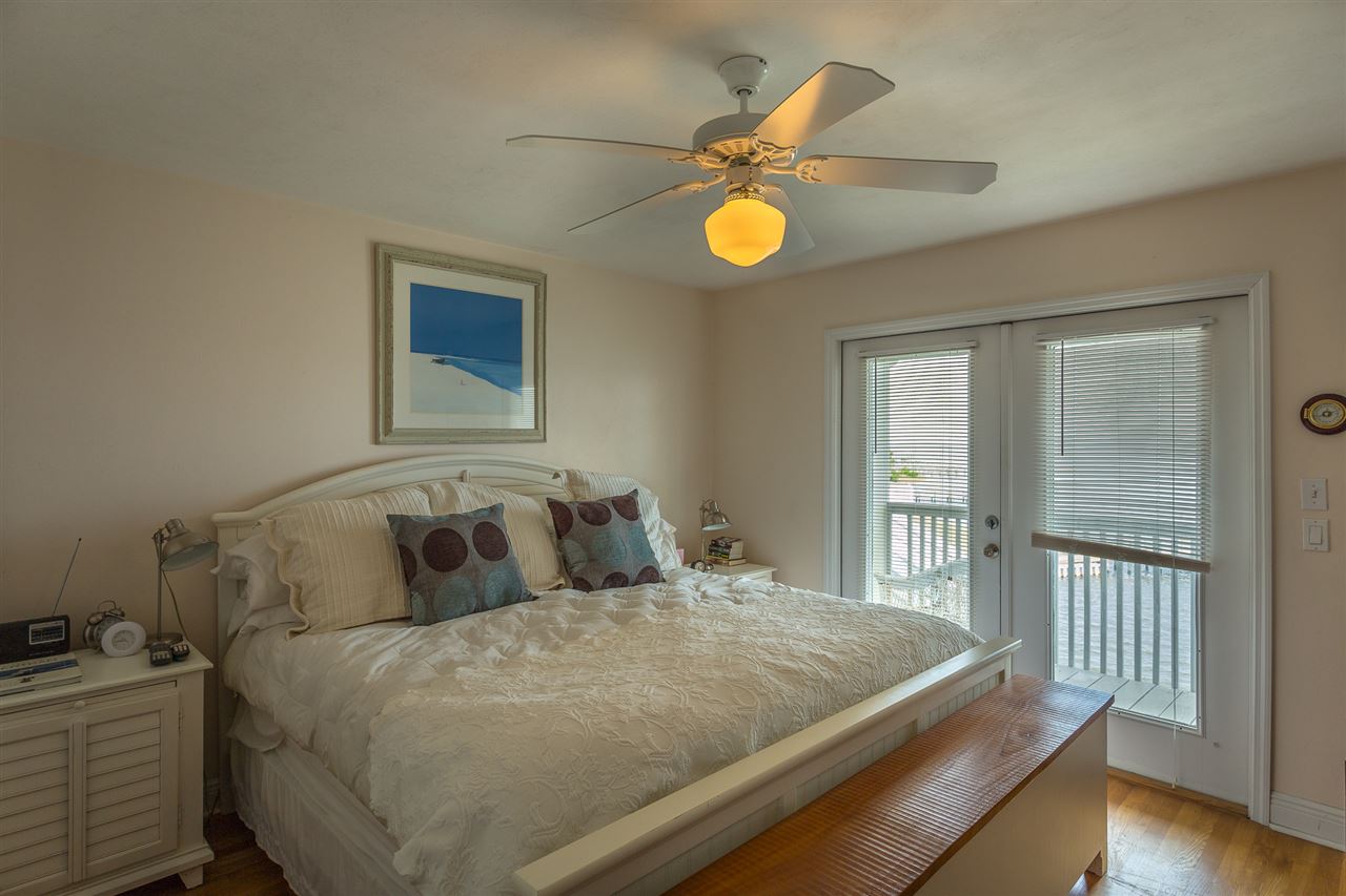 25 B Mashes Sands Road Ochlockonee Bay, FL 32346 - Photo 17 of 34 Gallery Image 17