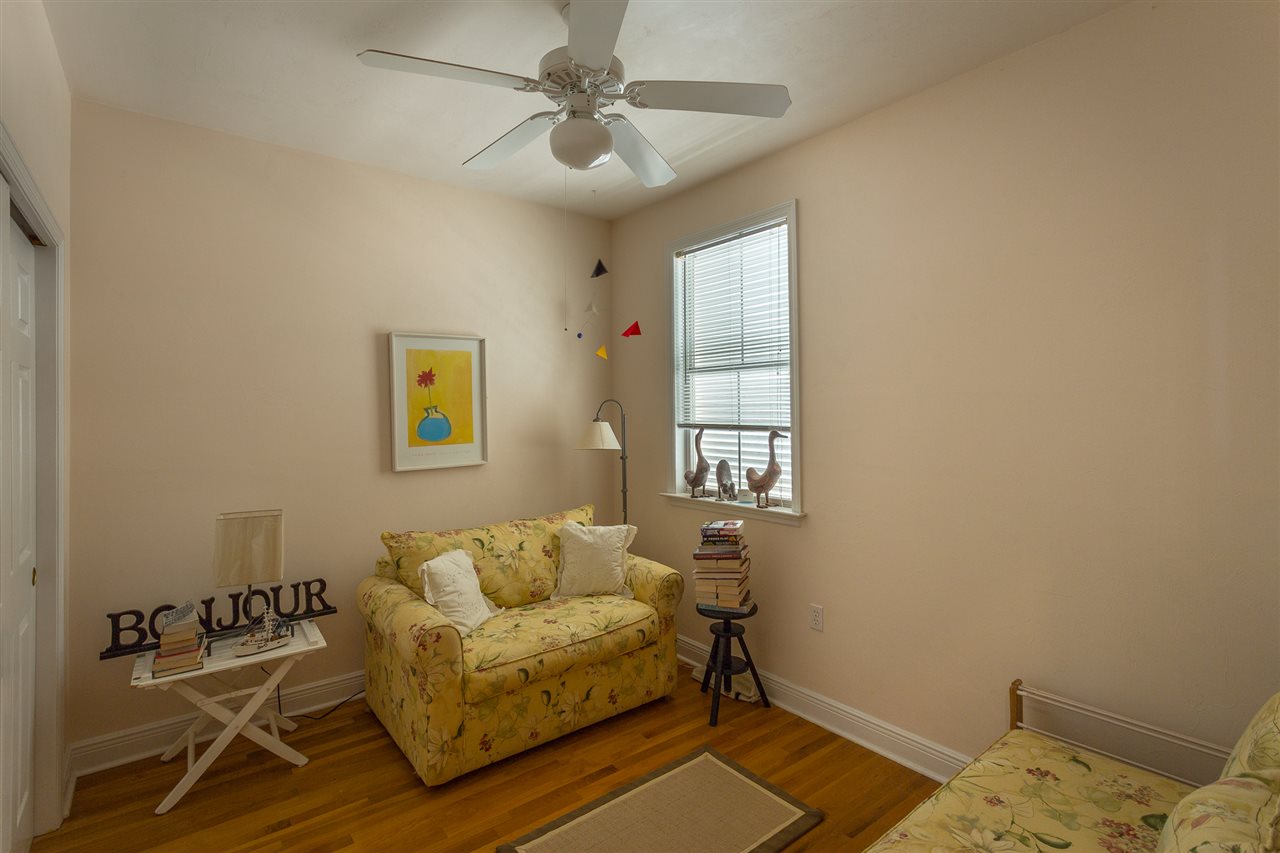 25 B Mashes Sands Road Ochlockonee Bay, FL 32346 - Photo 20 of 34 Gallery Image 20