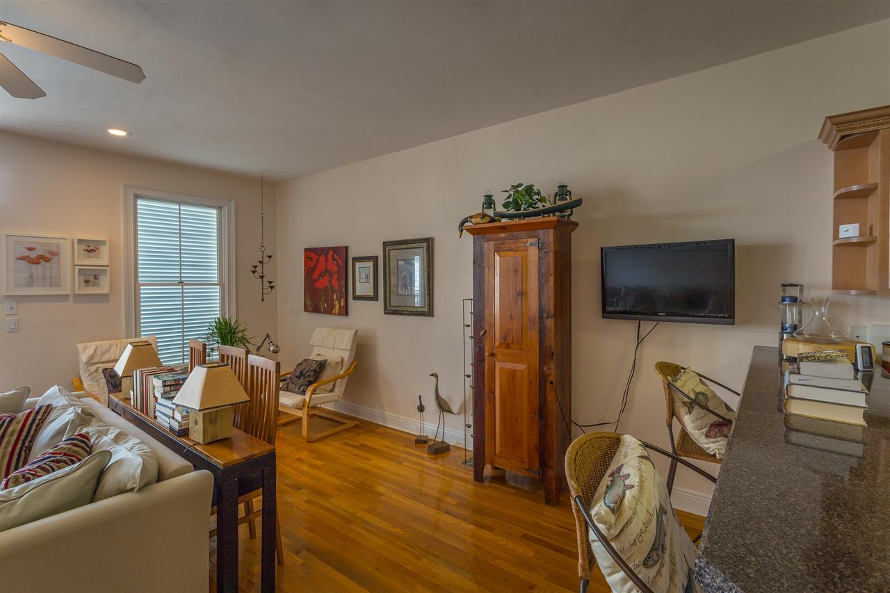 25 B Mashes Sands Road Ochlockonee Bay, FL 32346 - Photo 22 of 34 Gallery Image 22