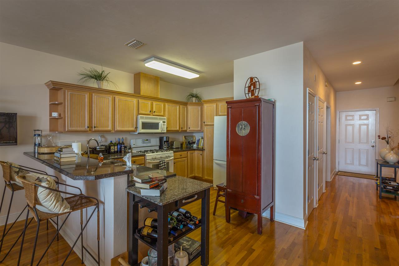25 B Mashes Sands Road Ochlockonee Bay, FL 32346 - Photo 25 of 34 Gallery Image 25