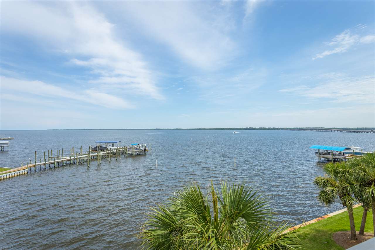 25 B Mashes Sands Road Ochlockonee Bay, FL 32346 - Photo 29 of 34 Gallery Image 29