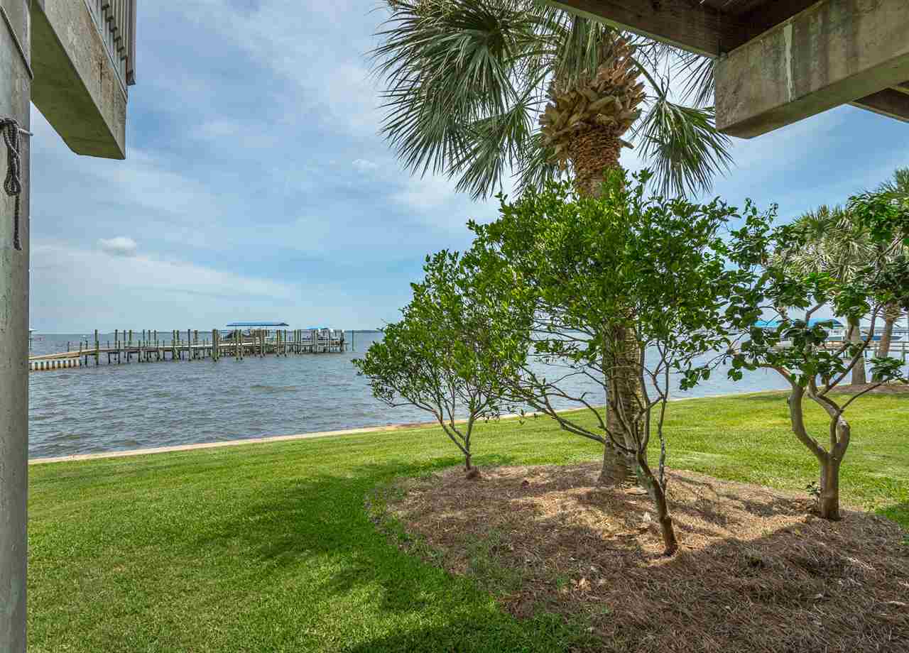 25 B Mashes Sands Road Ochlockonee Bay, FL 32346 - Photo 30 of 34 Gallery Image 30