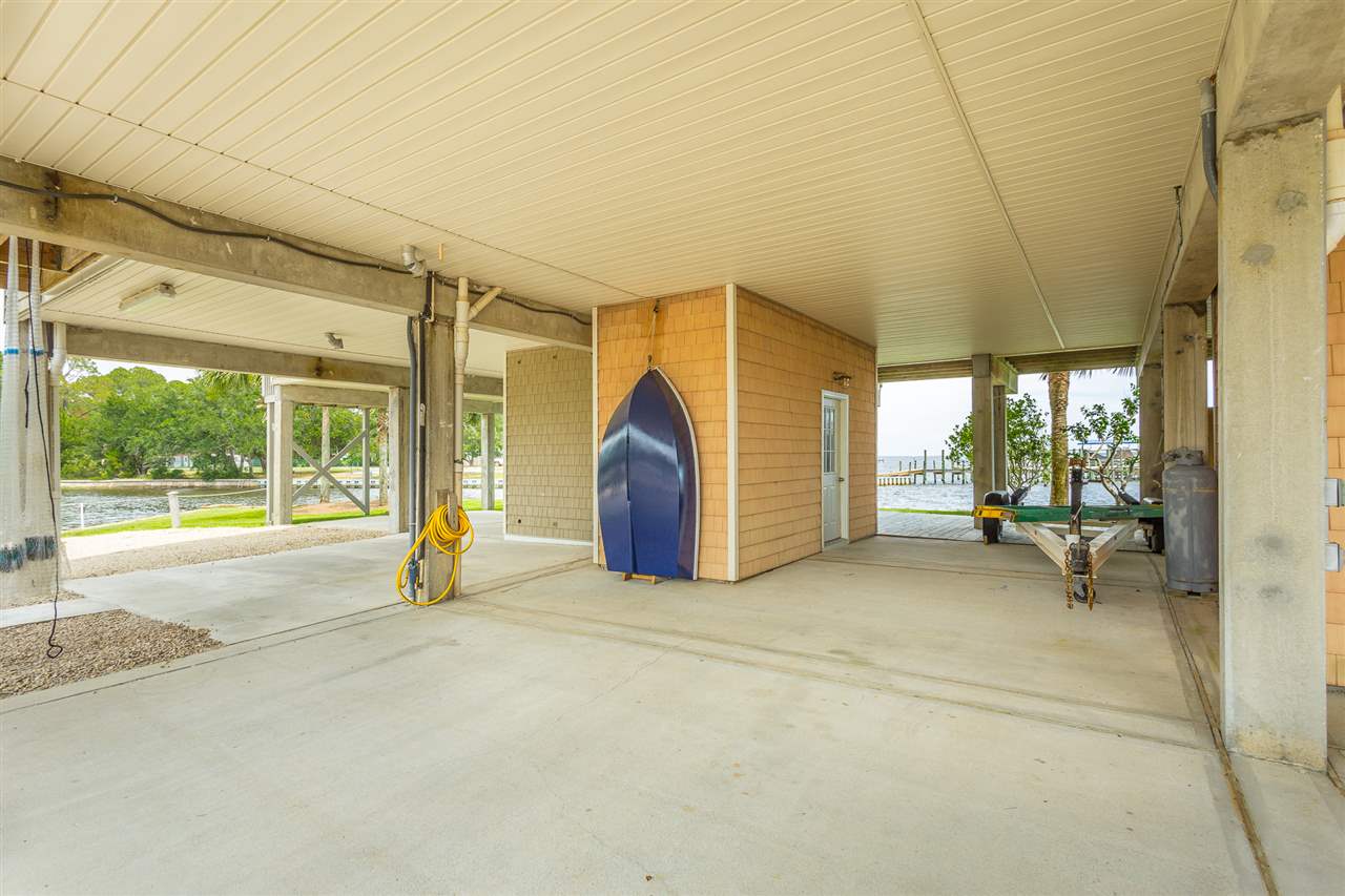 25 B Mashes Sands Road Ochlockonee Bay, FL 32346 - Photo 32 of 34 Gallery Image 32