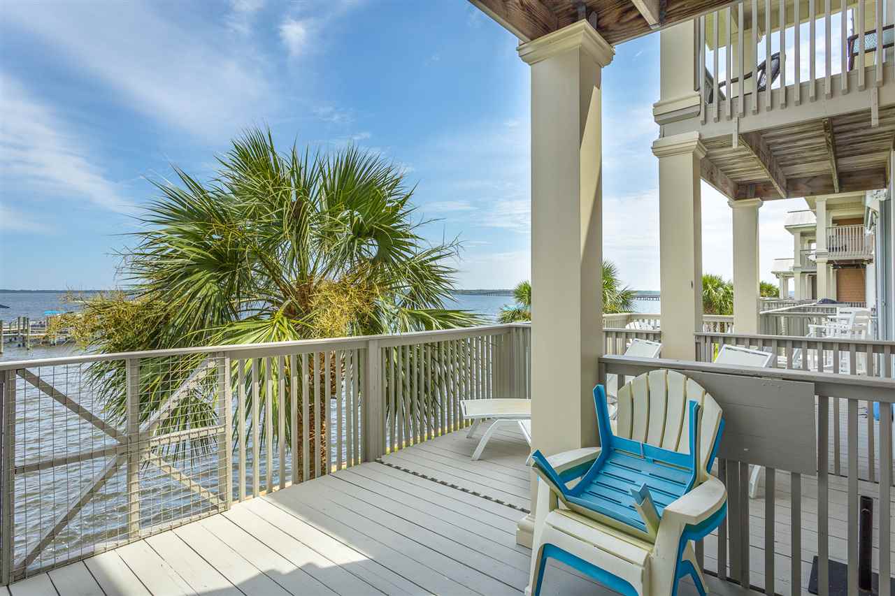 25 B Mashes Sands Road Ochlockonee Bay, FL 32346 - Photo 33 of 34 Gallery Image 33