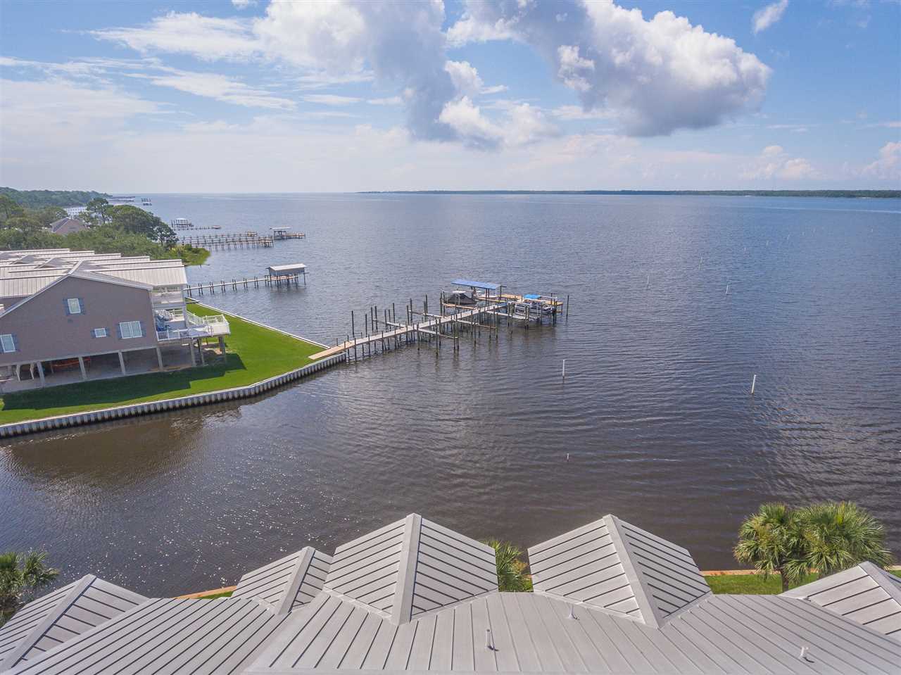 25 B Mashes Sands Road Ochlockonee Bay, FL 32346 - Photo 34 of 34 Gallery Image 34