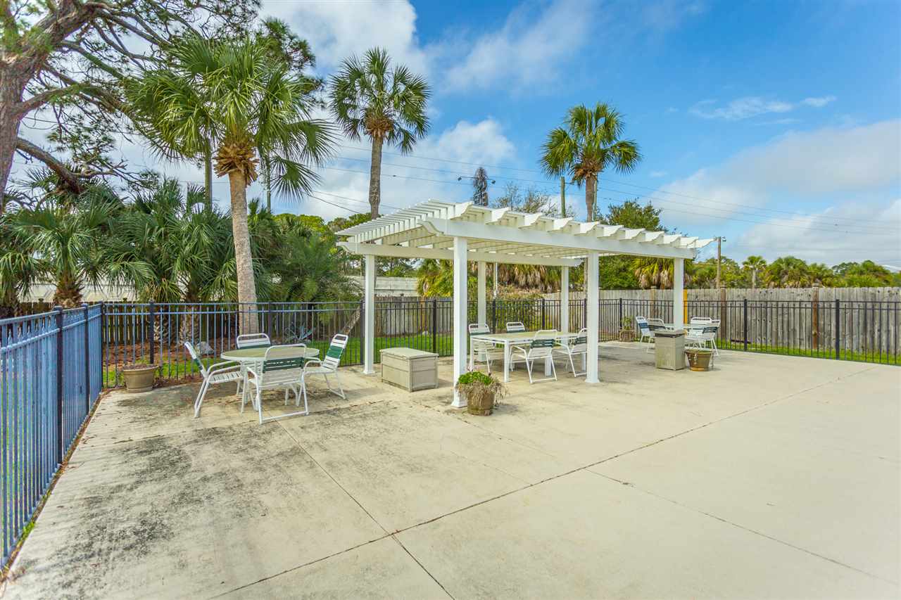 25 B Mashes Sands Road Ochlockonee Bay, FL 32346 - Photo 7 of 34 Gallery Image 7
