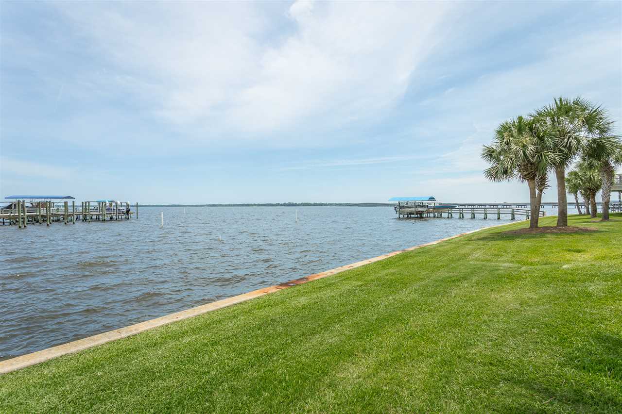 25 B Mashes Sands Road Ochlockonee Bay, FL 32346 - Photo 8 of 34 Gallery Image 8