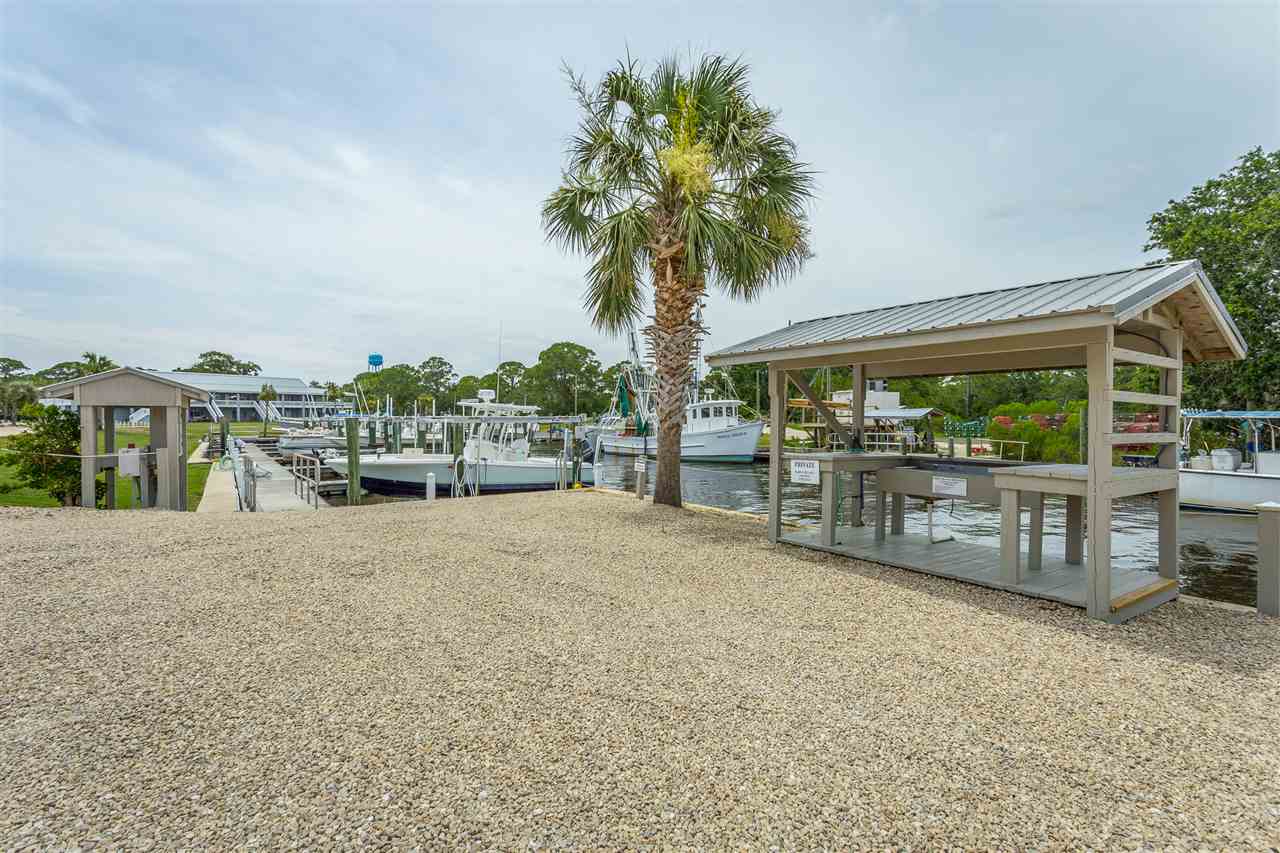 25 B Mashes Sands Road Ochlockonee Bay, FL 32346 - Photo 9 of 34 Gallery Image 9