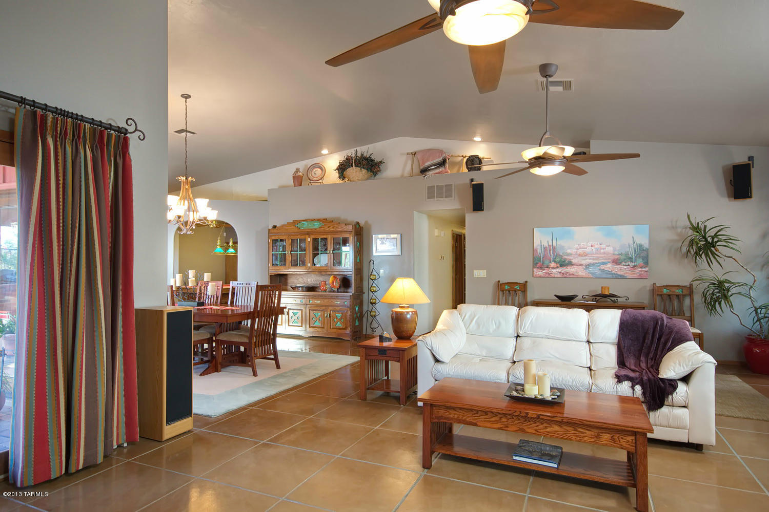 1290 West Panorama Road Tucson, AZ 85704 - Photo 2 of 31 Gallery Image 2