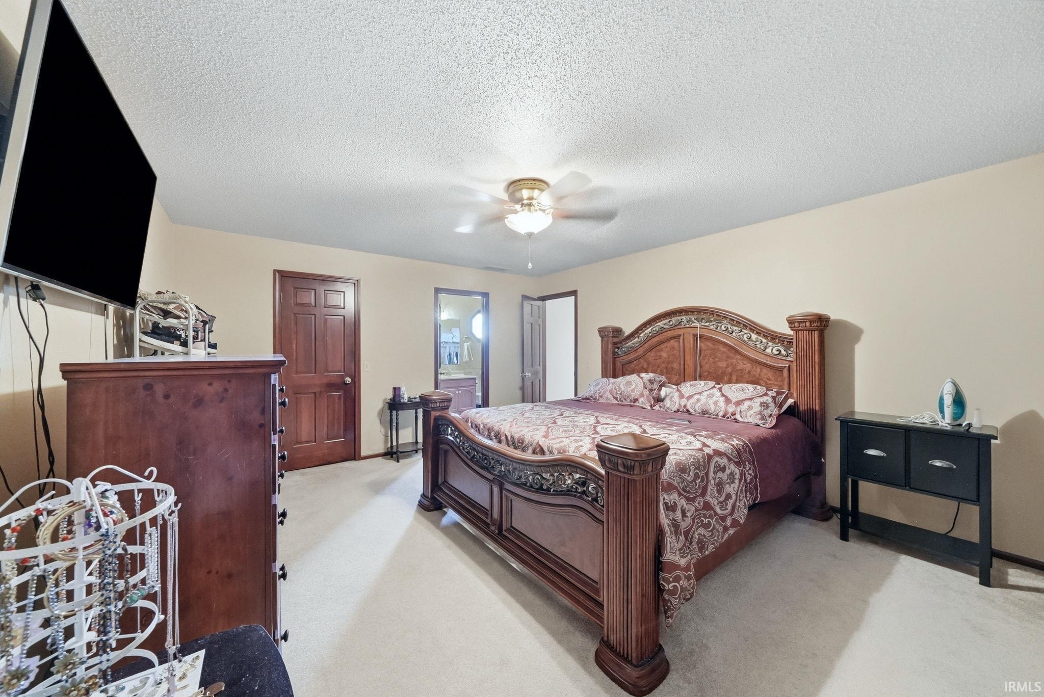 7625 Black Road New Haven, IN 46774 - Photo 21 of 36