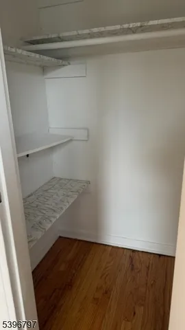 a view of utility room