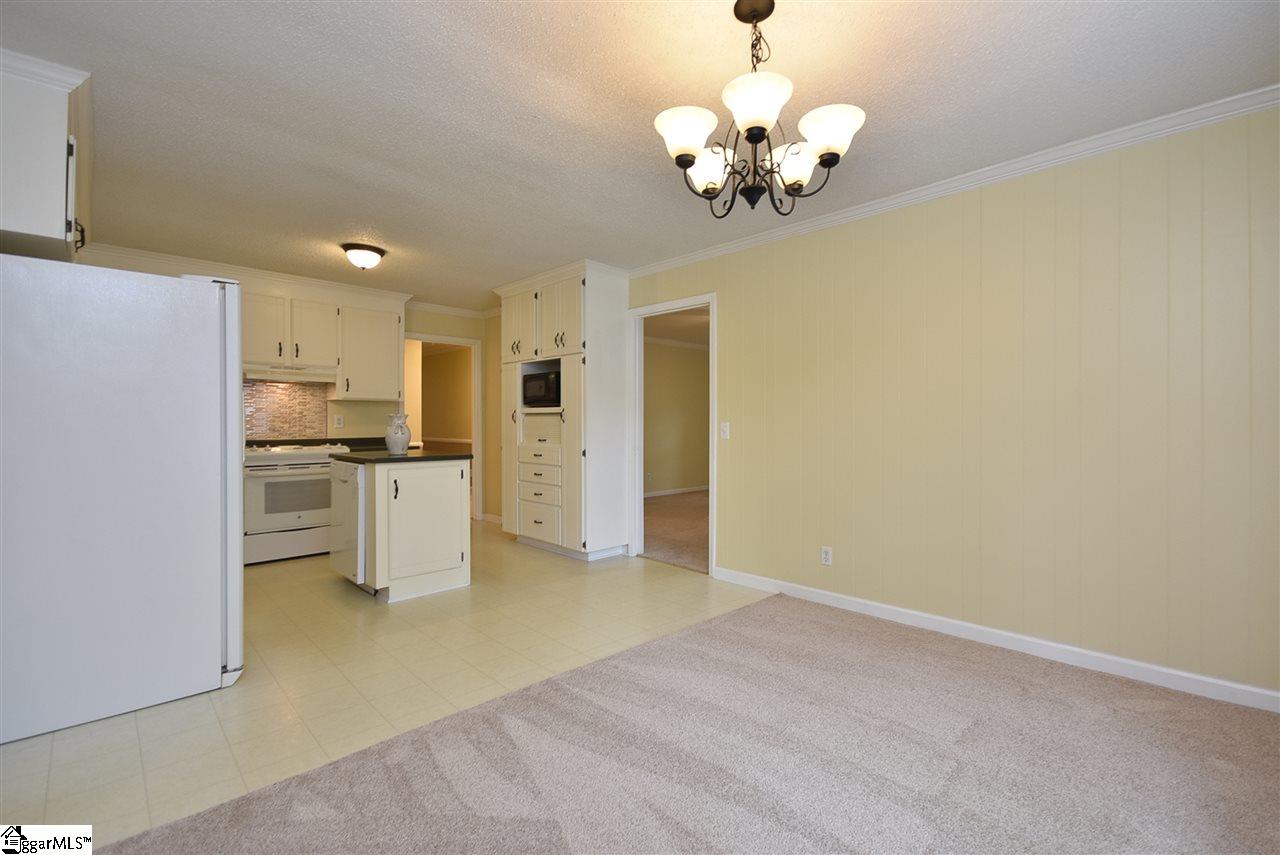 104 Crescent Drive Fountain Inn, SC 29644 - Photo 18 of 26