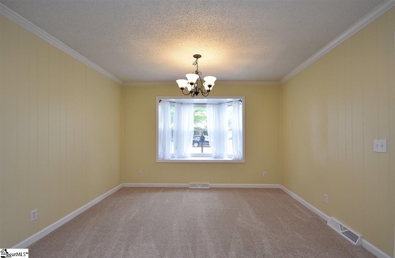 104 Crescent Drive Fountain Inn, SC 29644 - Photo 20 of 26