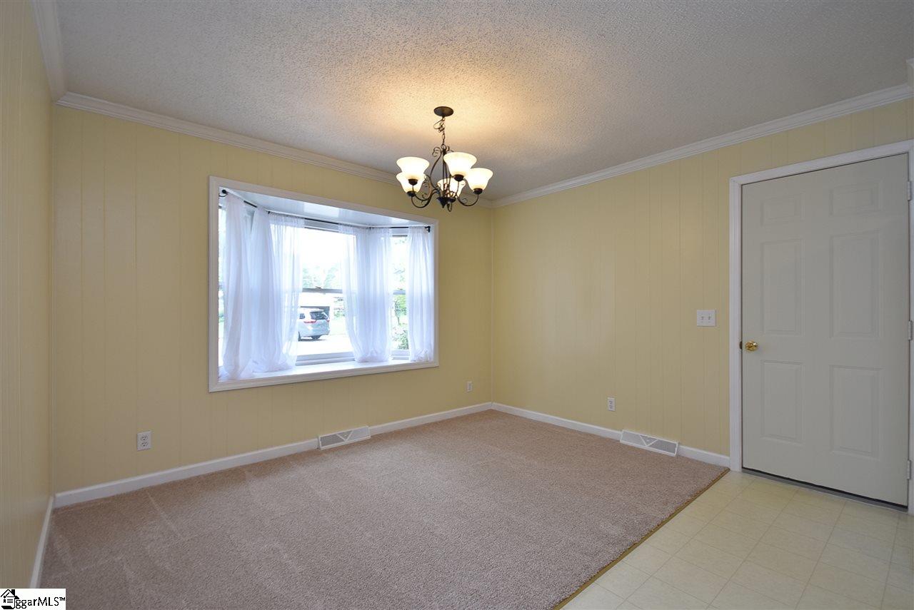 104 Crescent Drive Fountain Inn, SC 29644 - Photo 21 of 26