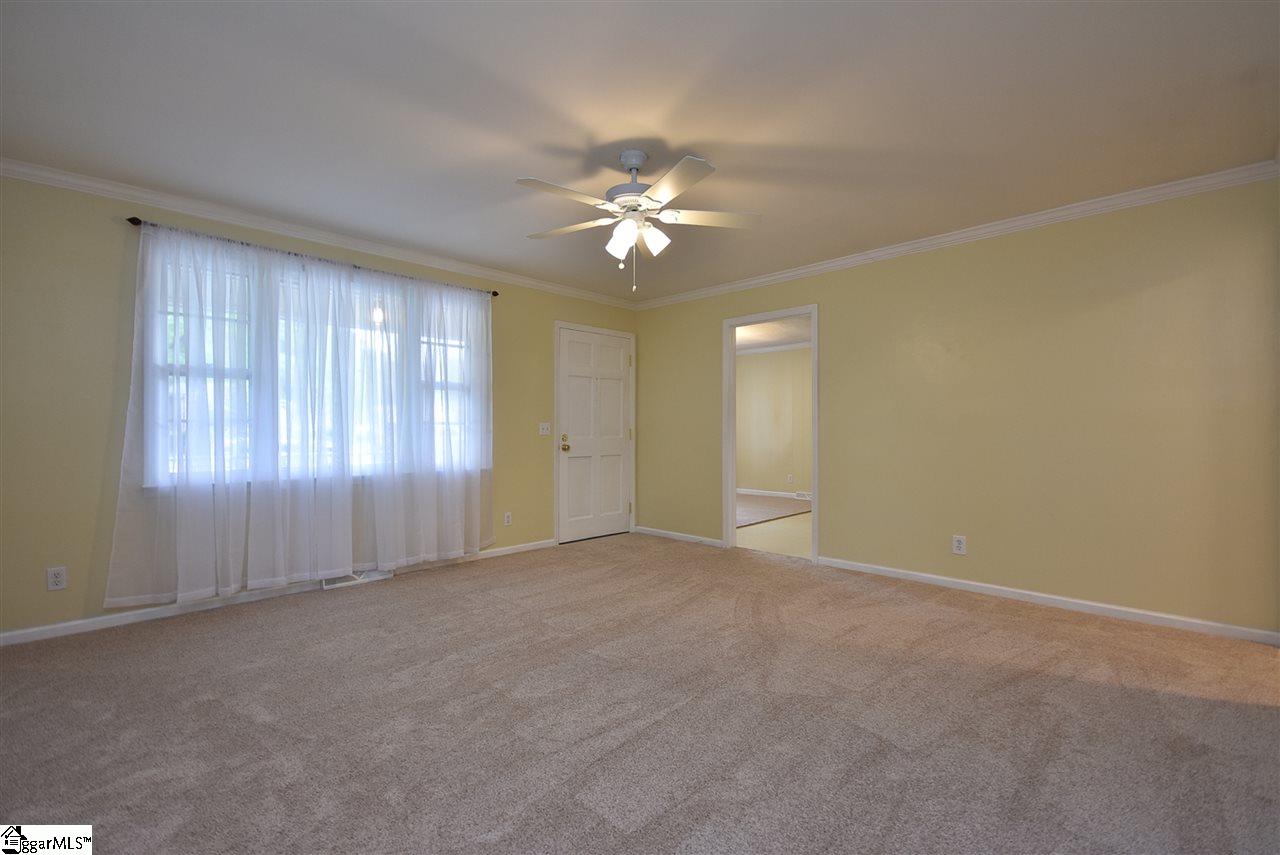 104 Crescent Drive Fountain Inn, SC 29644 - Photo 22 of 26