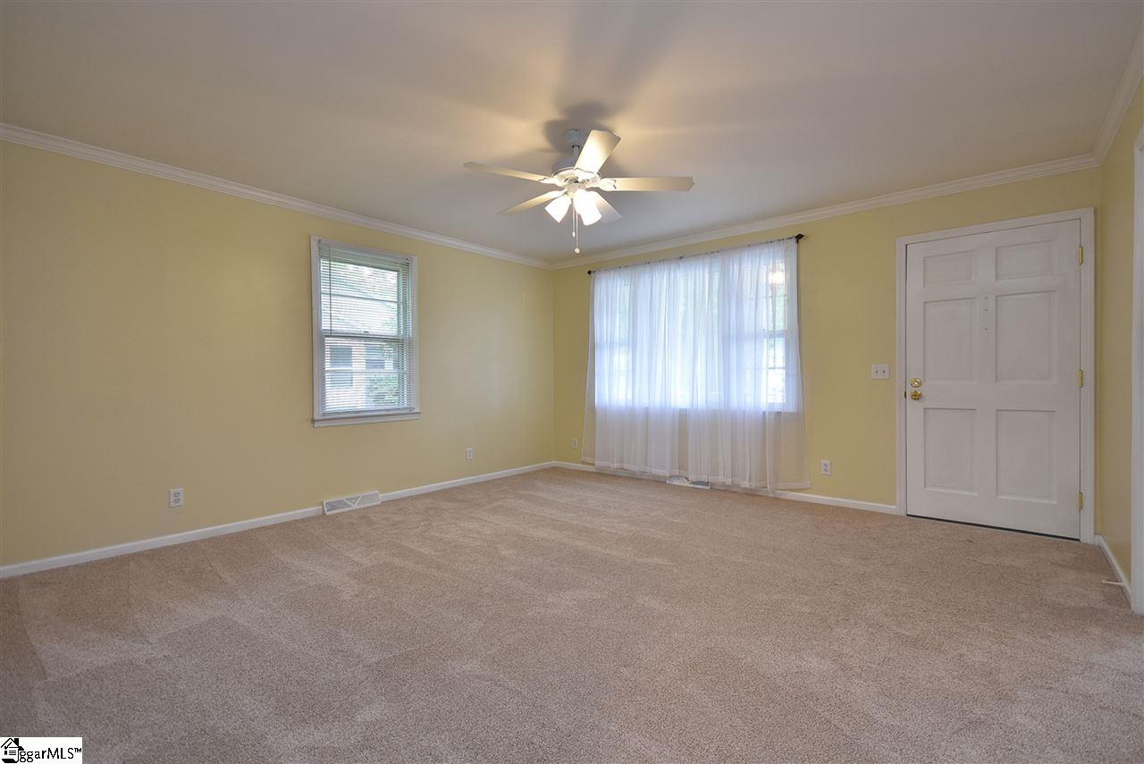 104 Crescent Drive Fountain Inn, SC 29644 - Photo 23 of 26