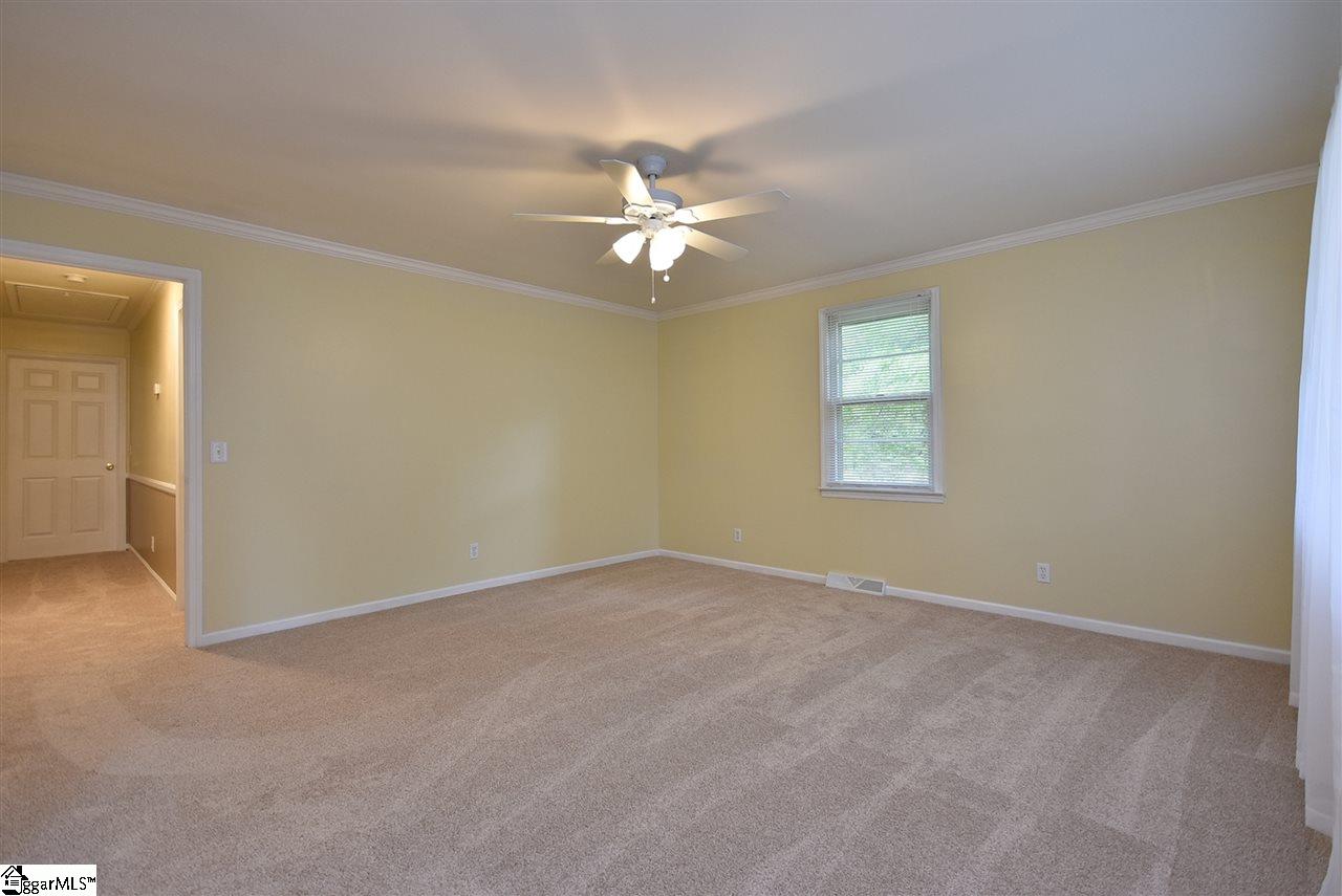 104 Crescent Drive Fountain Inn, SC 29644 - Photo 24 of 26