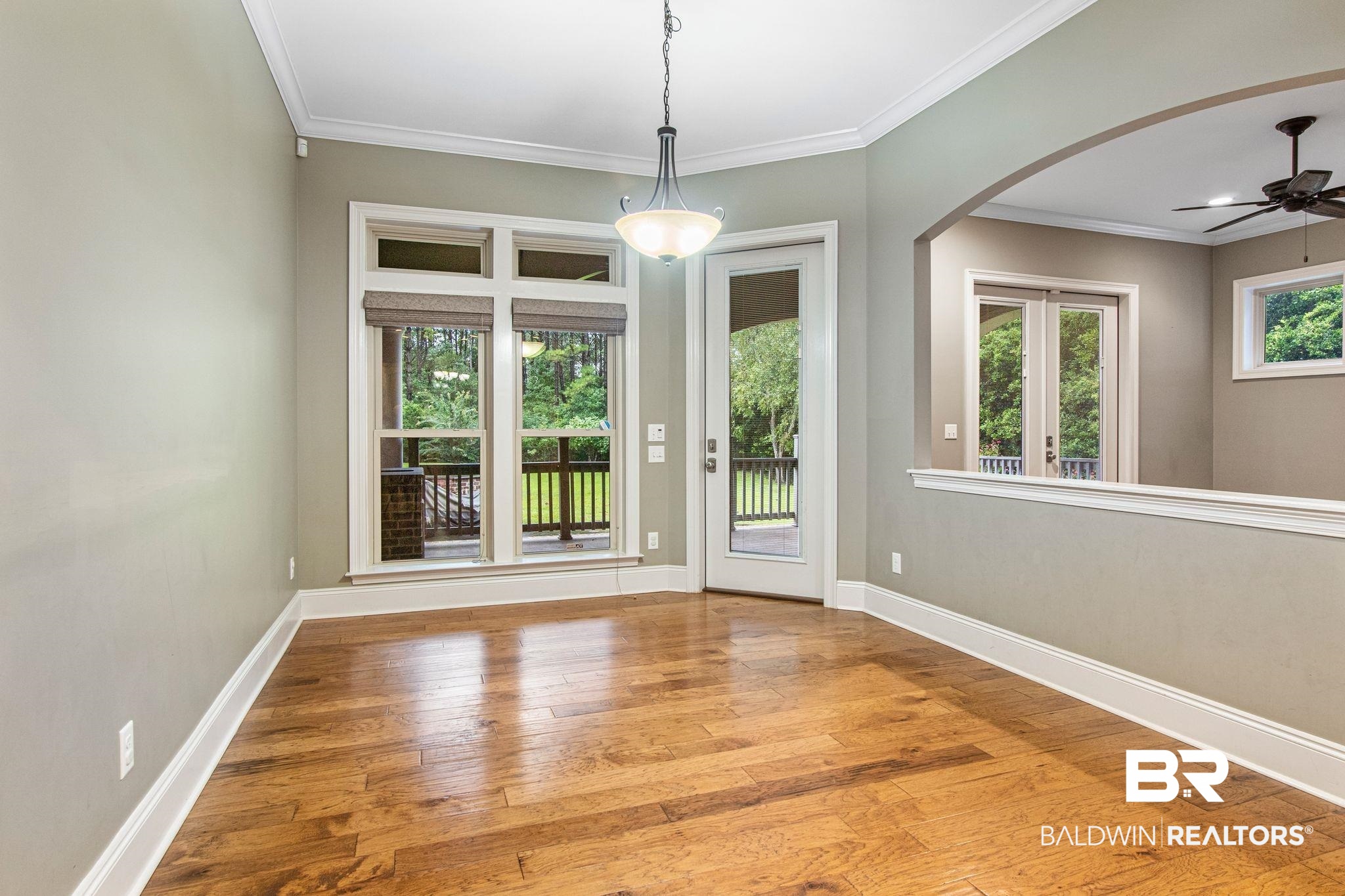 12060 Stroh Road Daphne, AL 36527 - Photo 15 of 43