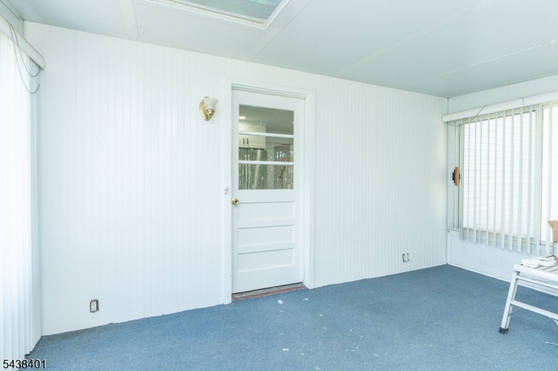 14 Hemlock Road Rockaway, NJ 07866 - Photo 8 of 34