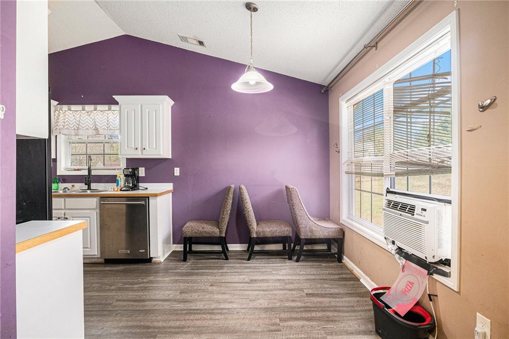 1224 Dylan Way Bethlehem, GA 30620 - Photo 13 of 33