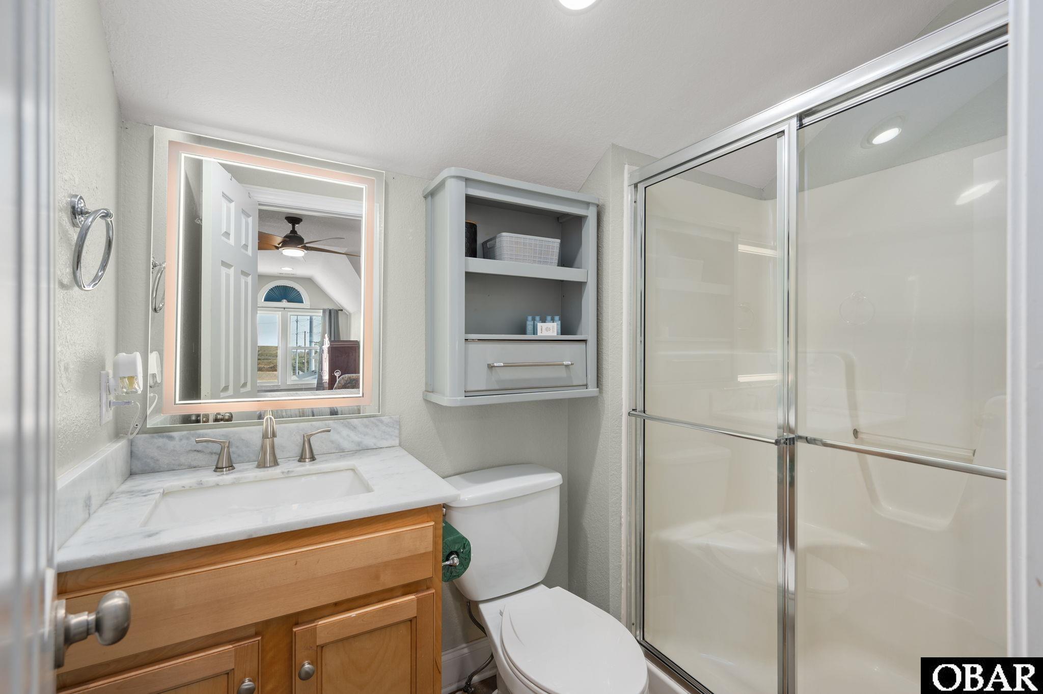 1111 Cambridge Road, Unit 308D Kill Devil Hills, NC 27948 - Photo 21 of 45